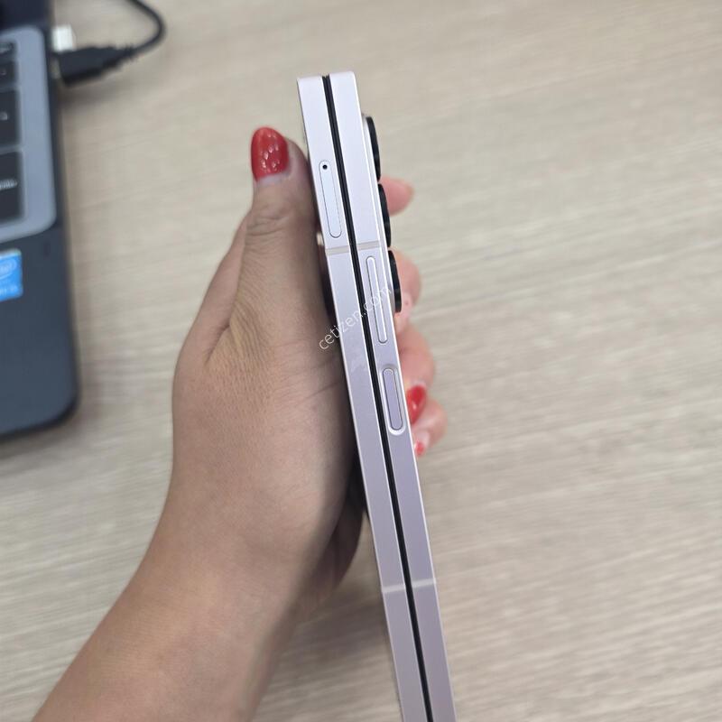 ����������6 256�Ⱑ �˴ϴ�
