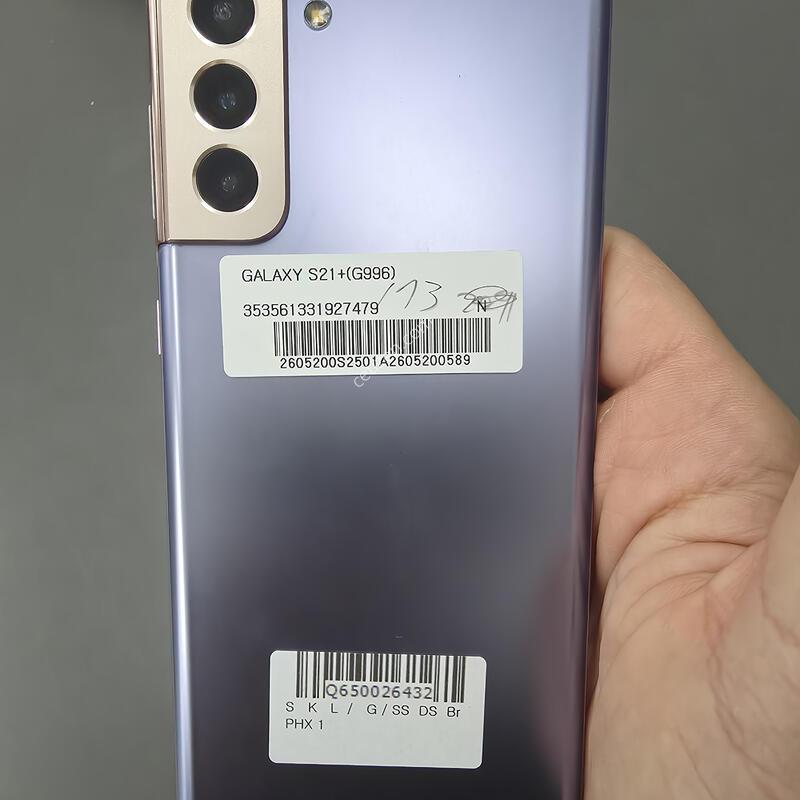 (173)������s21�÷��� 256 �Ǹ��մϴ�