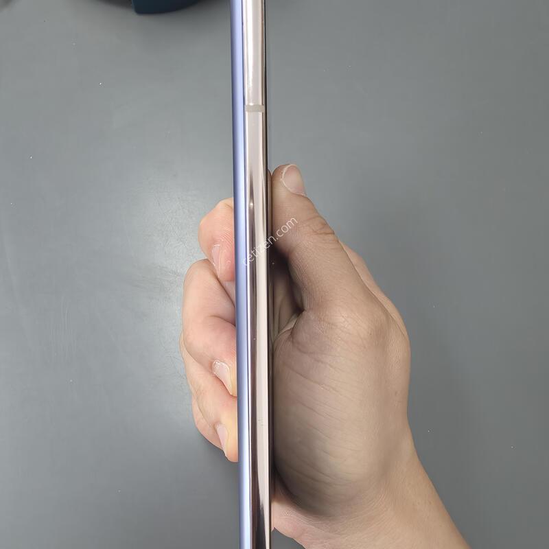 (173)������s21�÷��� 256 �Ǹ��մϴ�