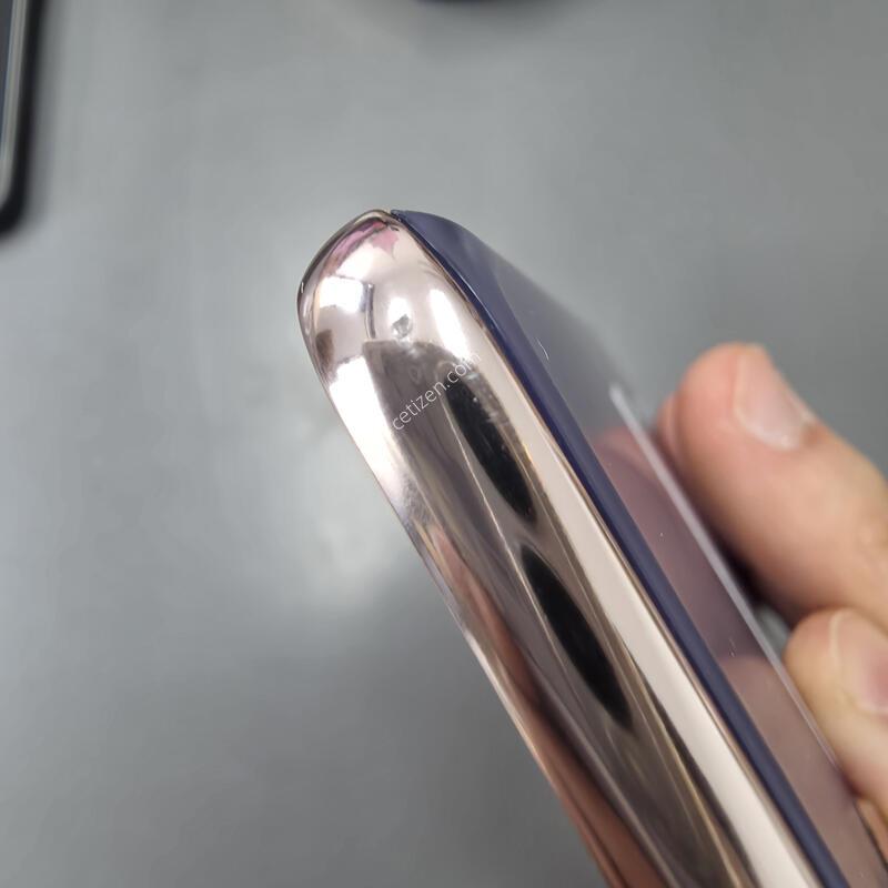 (173)������s21�÷��� 256 �Ǹ��մϴ�