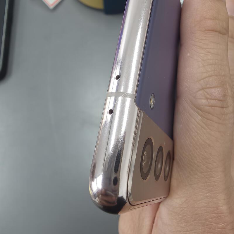 (173)������s21�÷��� 256 �Ǹ��մϴ�