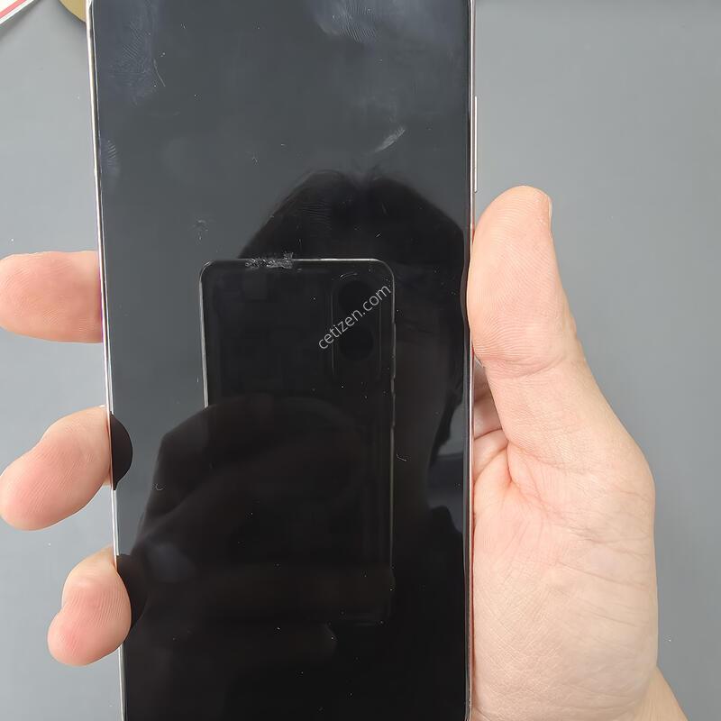 (173)������s21�÷��� 256 �Ǹ��մϴ�