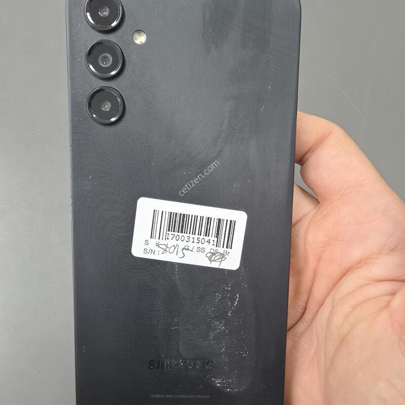 (8015)����������3 128 �Ǹ��մϴ�