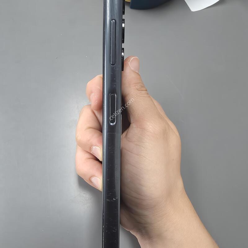 (8015)����������3 128 �Ǹ��մϴ�