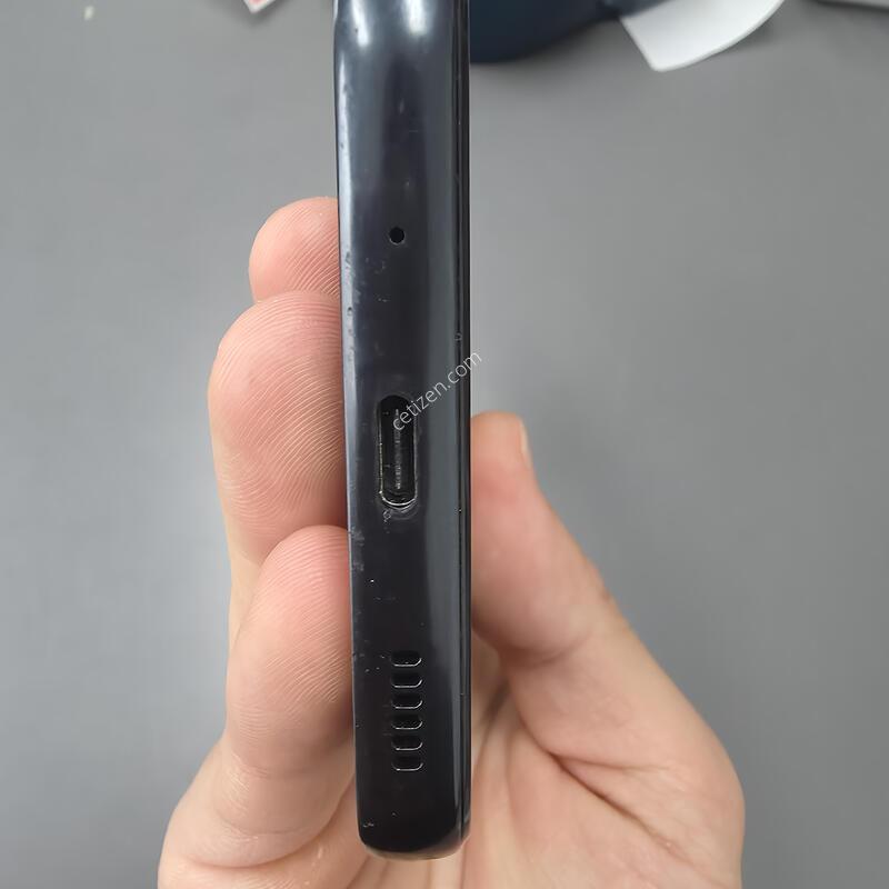 (8015)����������3 128 �Ǹ��մϴ�