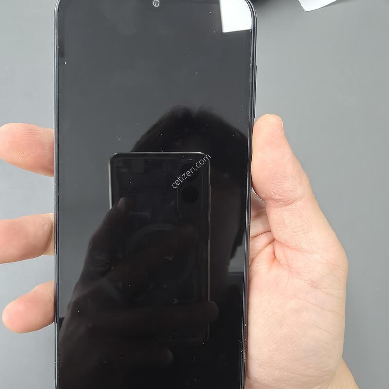 (8015)����������3 128 �Ǹ��մϴ�