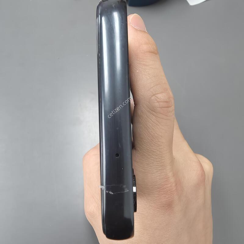 (8015)����������3 128 �Ǹ��մϴ�