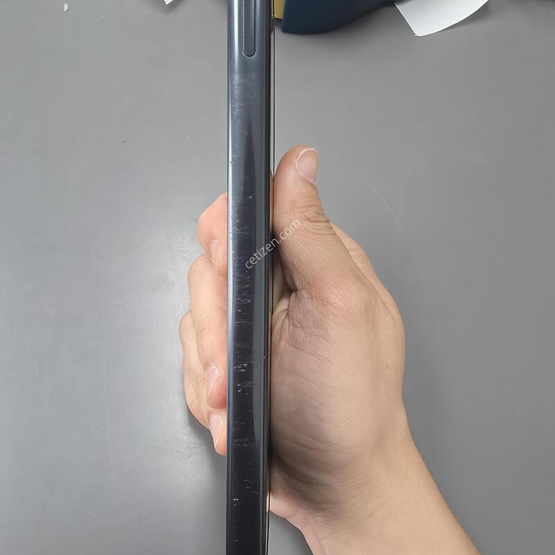 (8015)����������3 128 �Ǹ��մϴ�