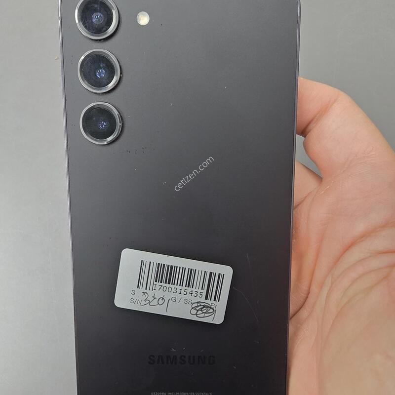 (3201)������s23�÷��� 256 �Ǹ��մϴ�