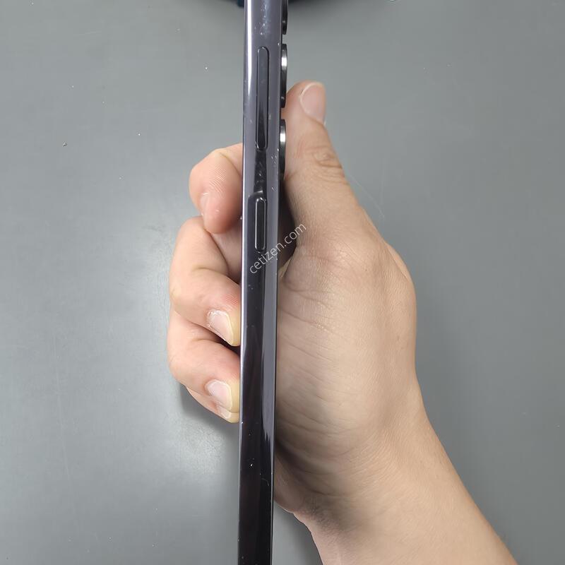 (3201)������s23�÷��� 256 �Ǹ��մϴ�