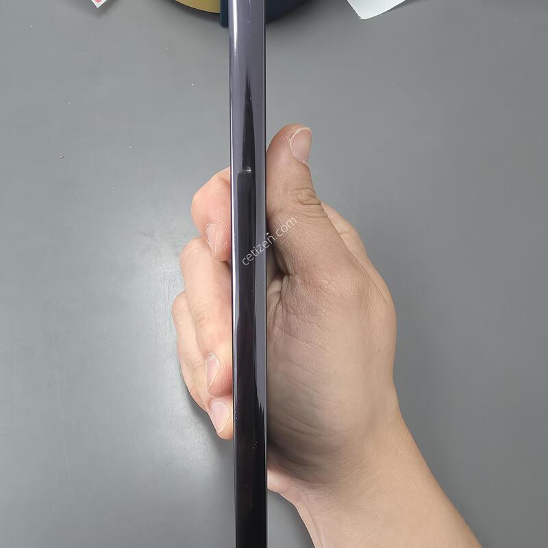 (3201)������s23�÷��� 256 �Ǹ��մϴ�