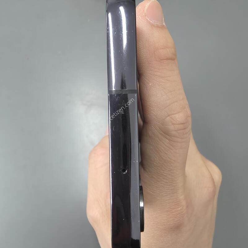 (3201)������s23�÷��� 256 �Ǹ��մϴ�