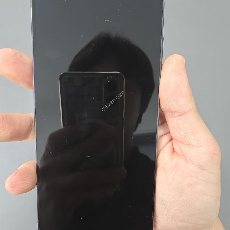 (3201)������s23�÷��� 256 �Ǹ��մϴ�