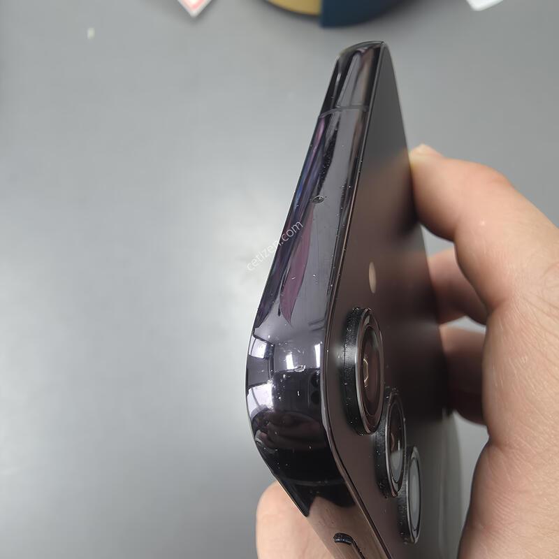 (3201)������s23�÷��� 256 �Ǹ��մϴ�