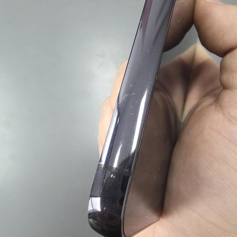 (3201)������s23�÷��� 256 �Ǹ��մϴ�