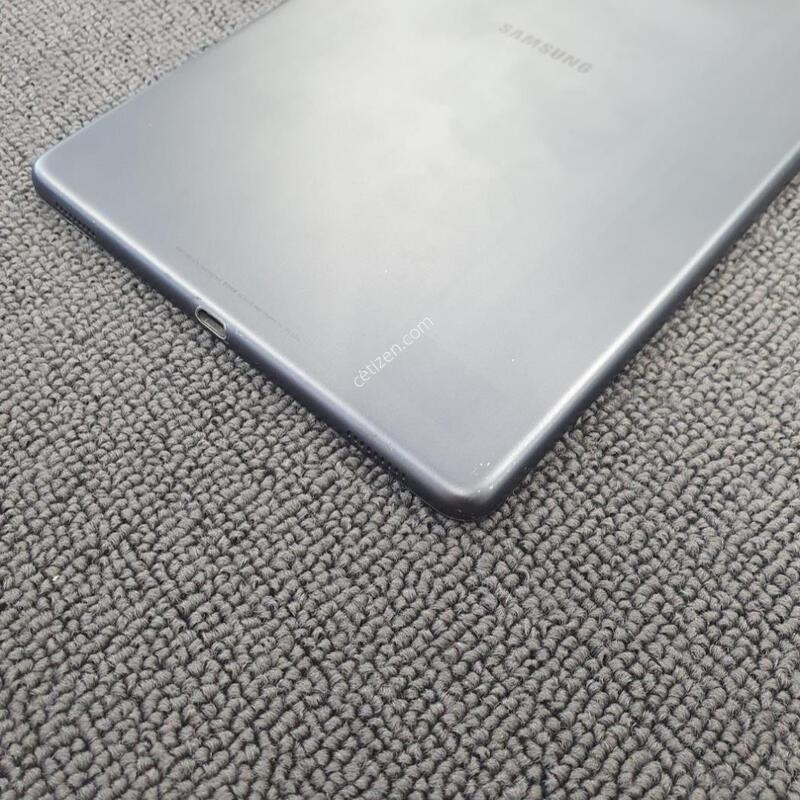 SS�� �Ｚ�׺���PC/T500 A7 �������� �߰��� ���ΰ���