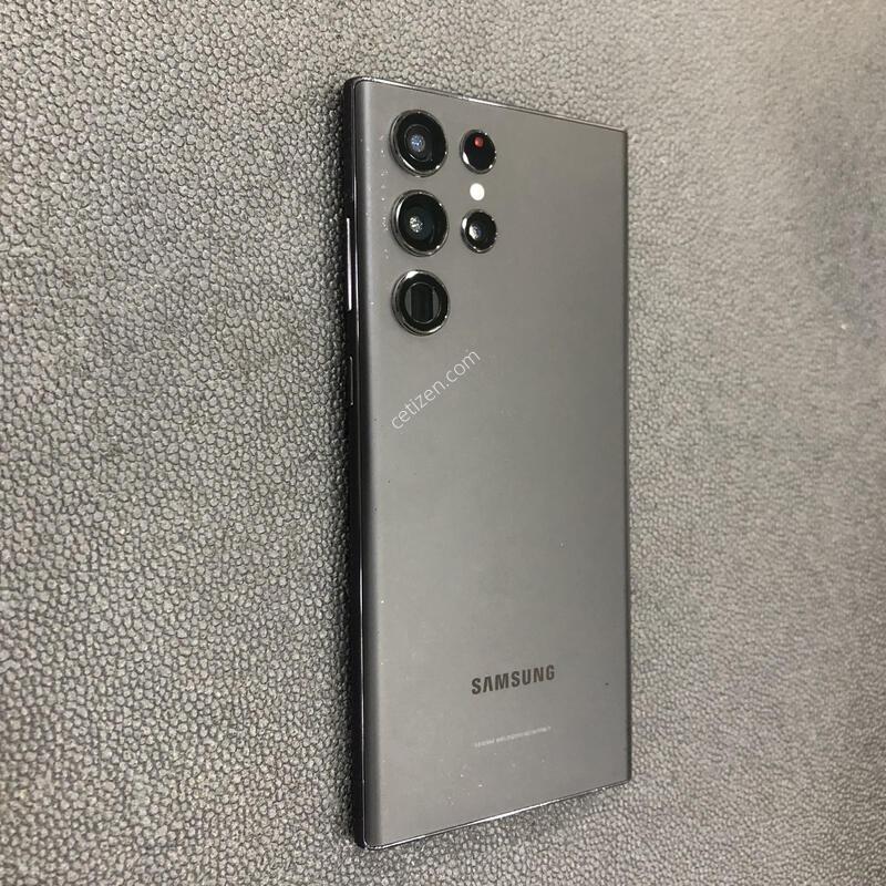 ������S22��Ʈ�� ����,�ܰ� ����� �ֻ�,���� ���� ���⽺