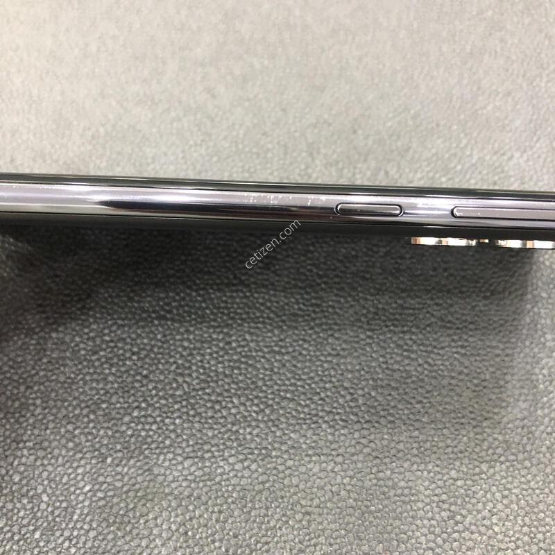 ������S22��Ʈ�� ����,�ܰ� ����� �ֻ�,���� ���� ���⽺