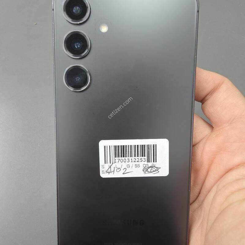 (4102)������s24�÷��� 256 �Ǹ��մϴ�
