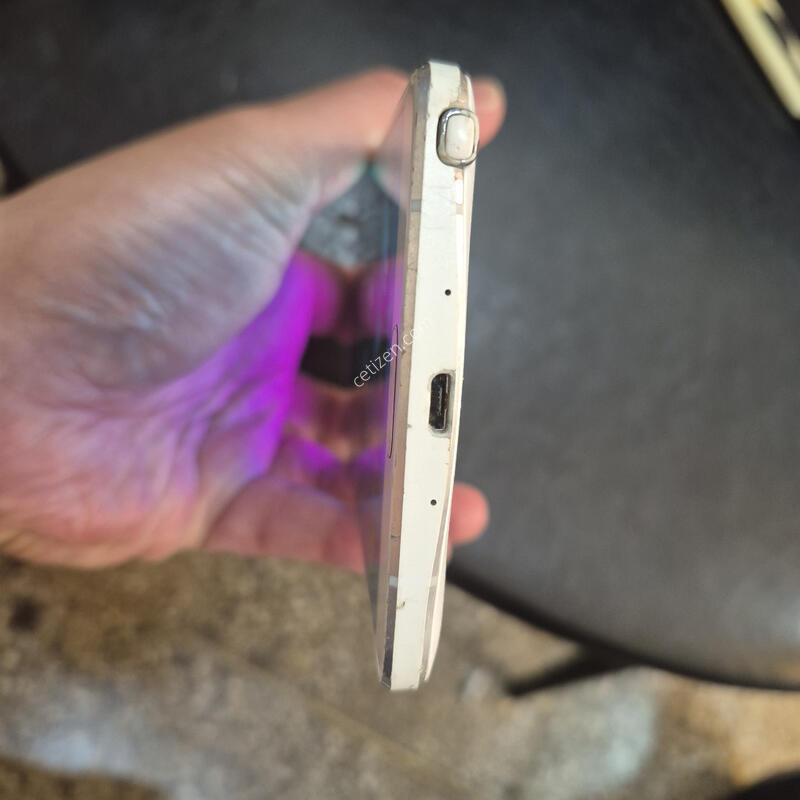 N910K