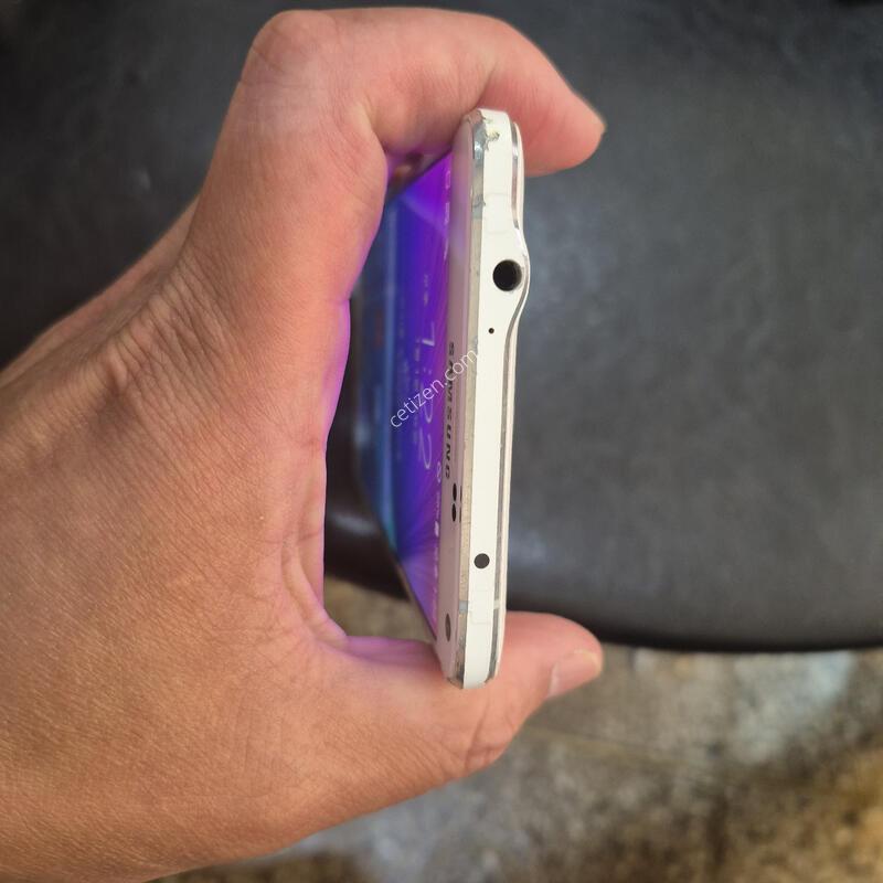 N910K
