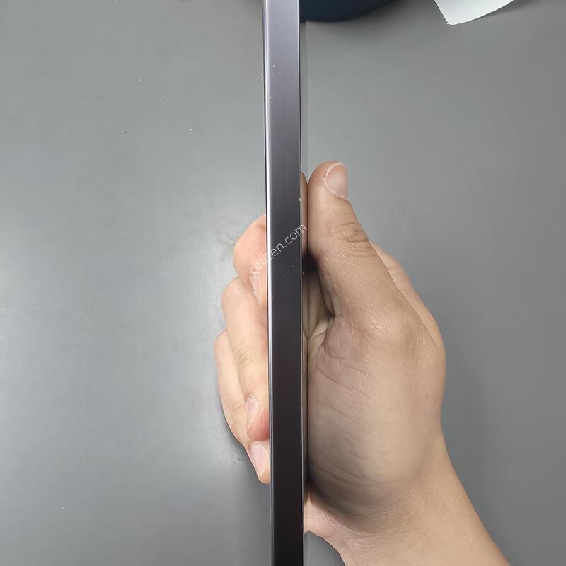 (4102)������s24�÷��� 256 �Ǹ��մϴ�