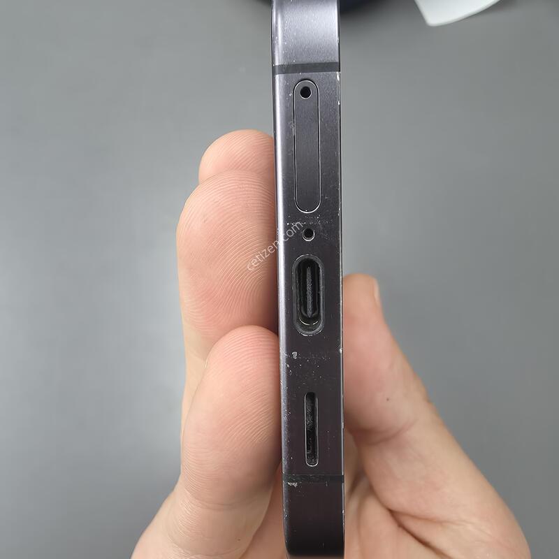 (4102)������s24�÷��� 256 �Ǹ��մϴ�