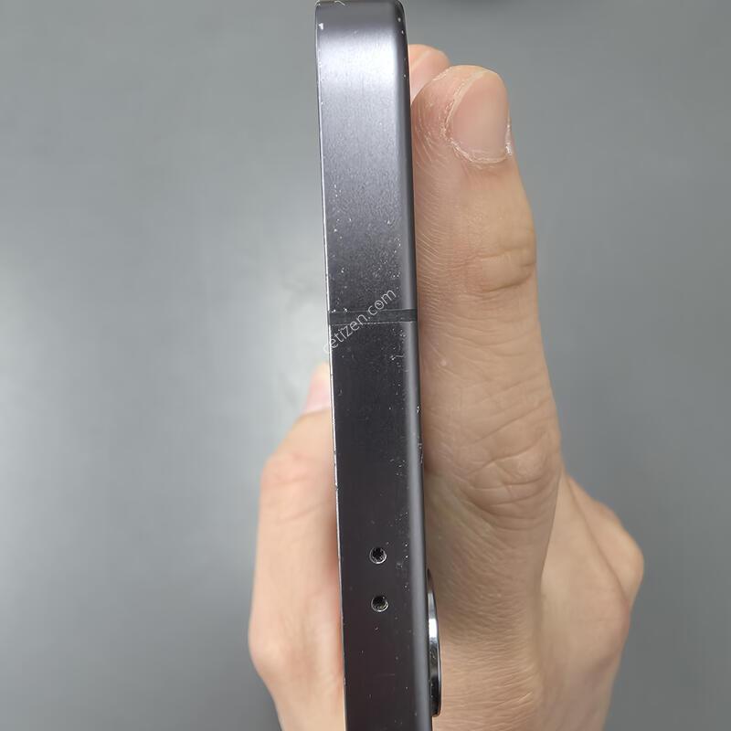 (4102)������s24�÷��� 256 �Ǹ��մϴ�