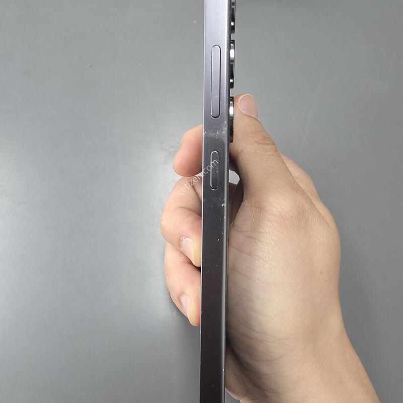 (4102)������s24�÷��� 256 �Ǹ��մϴ�