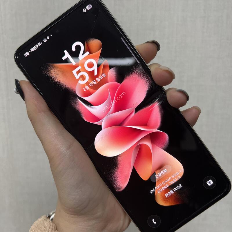 [����]������Z�ø�3 5G/256/ũ��/85504