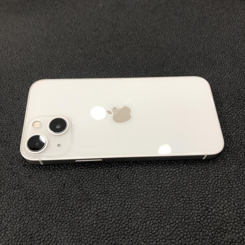 ������13�̴� ȭ��Ʈ 128G,���� ���� ���⽺,���͸����� 81%