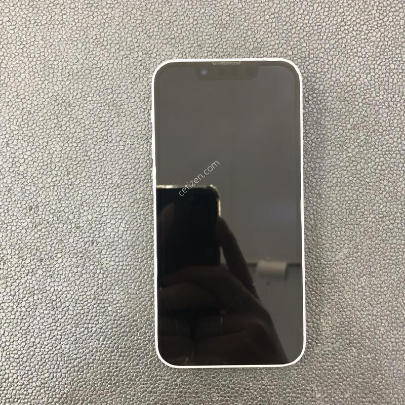 ������13�̴� ȭ��Ʈ 128G,���� ���� ���⽺,���͸����� 81%