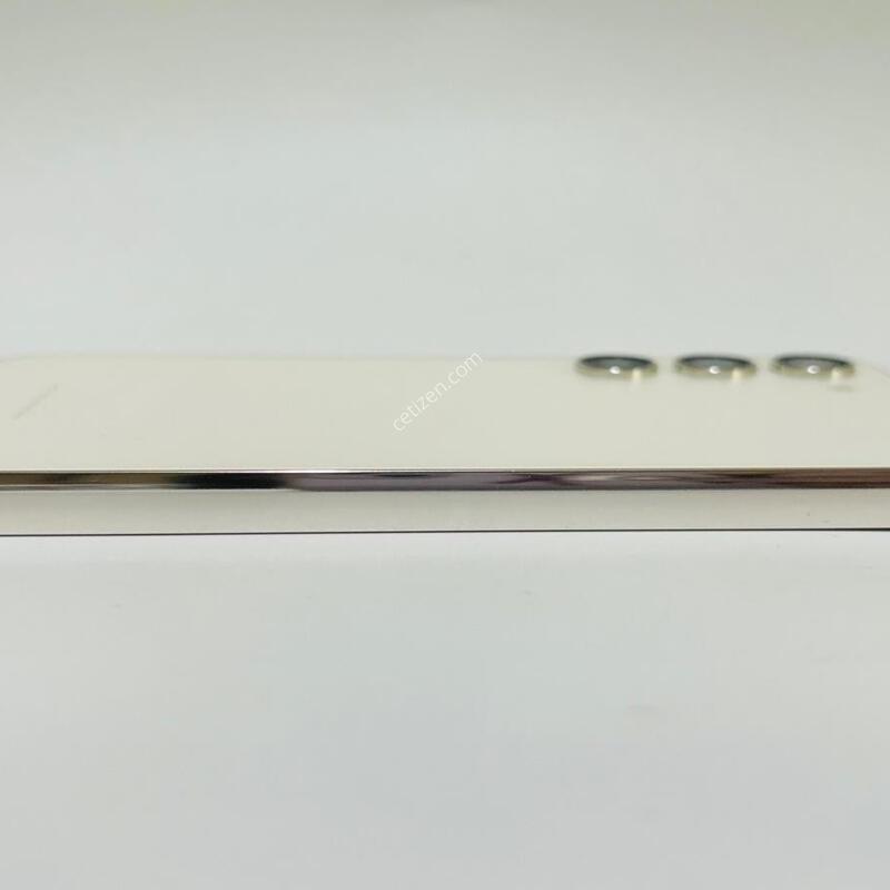 ������S23 512GB ũ�� ƯS��  �߰��������!