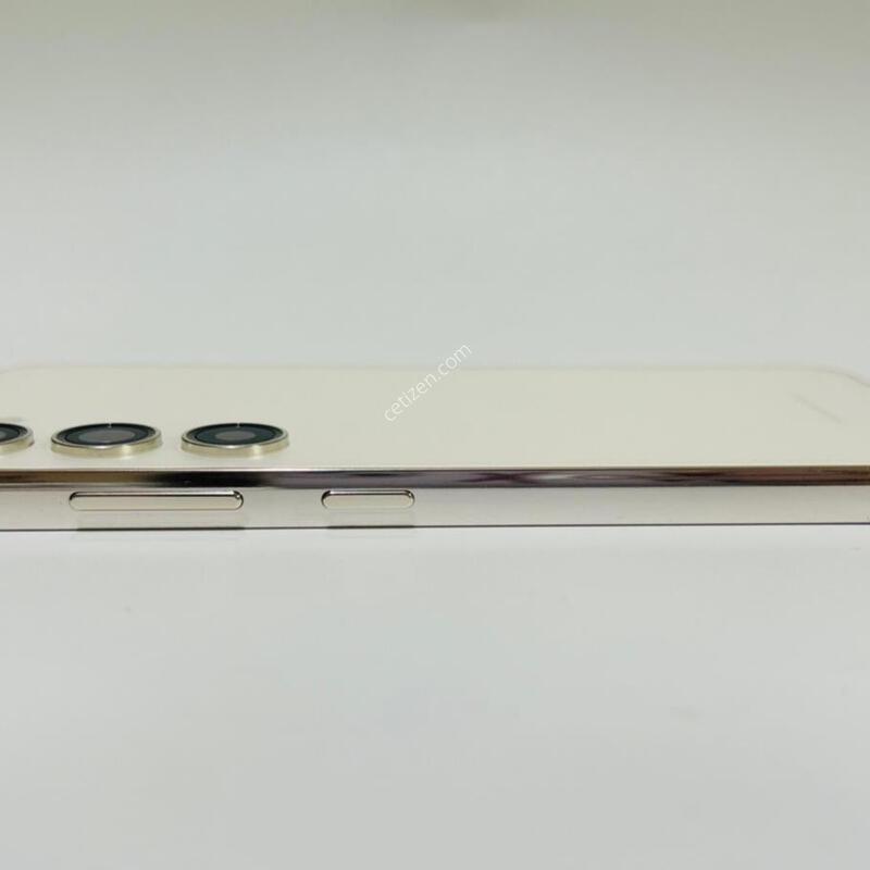 ������S23 512GB ũ�� ƯS��  �߰��������!