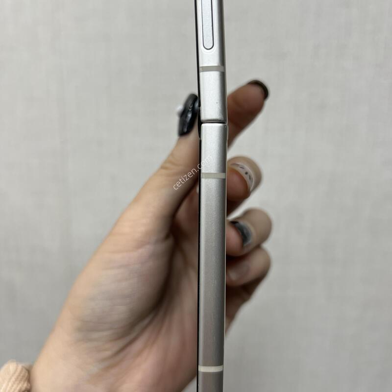 [����]������Z�ø�3 5G/256/ũ��/85504