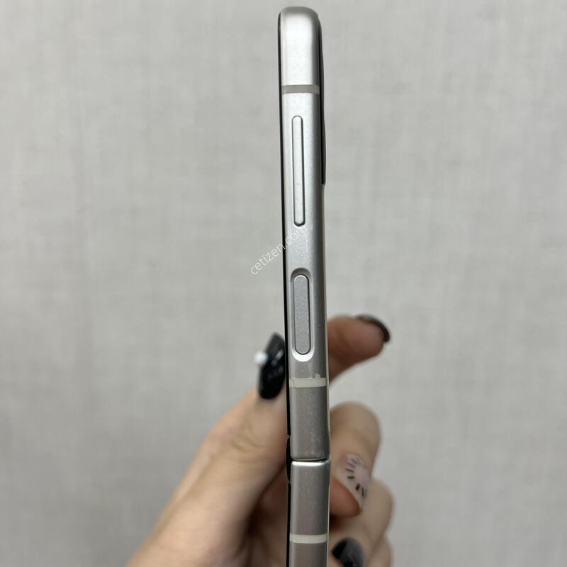 [����]������Z�ø�3 5G/256/ũ��/85504