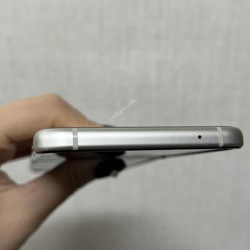 [����]������Z�ø�3 5G/256/ũ��/85504