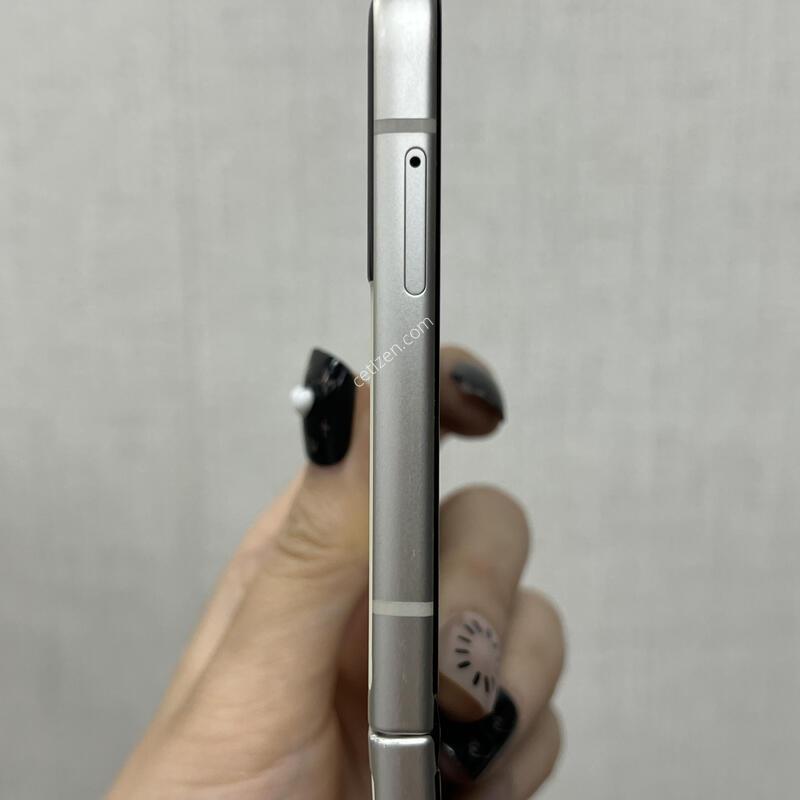 [����]������Z�ø�3 5G/256/ũ��/85504