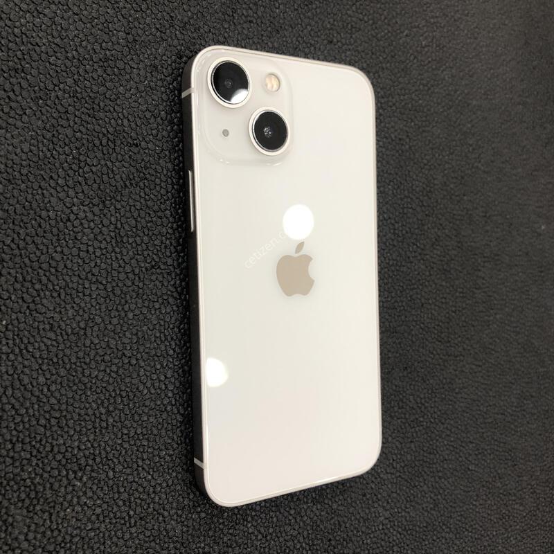 ������13�̴� ȭ��Ʈ 128G,���� ���� ���⽺,���͸����� 81%