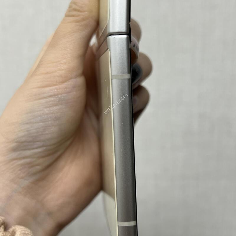 [����]������Z�ø�3 5G/256/ũ��/85504
