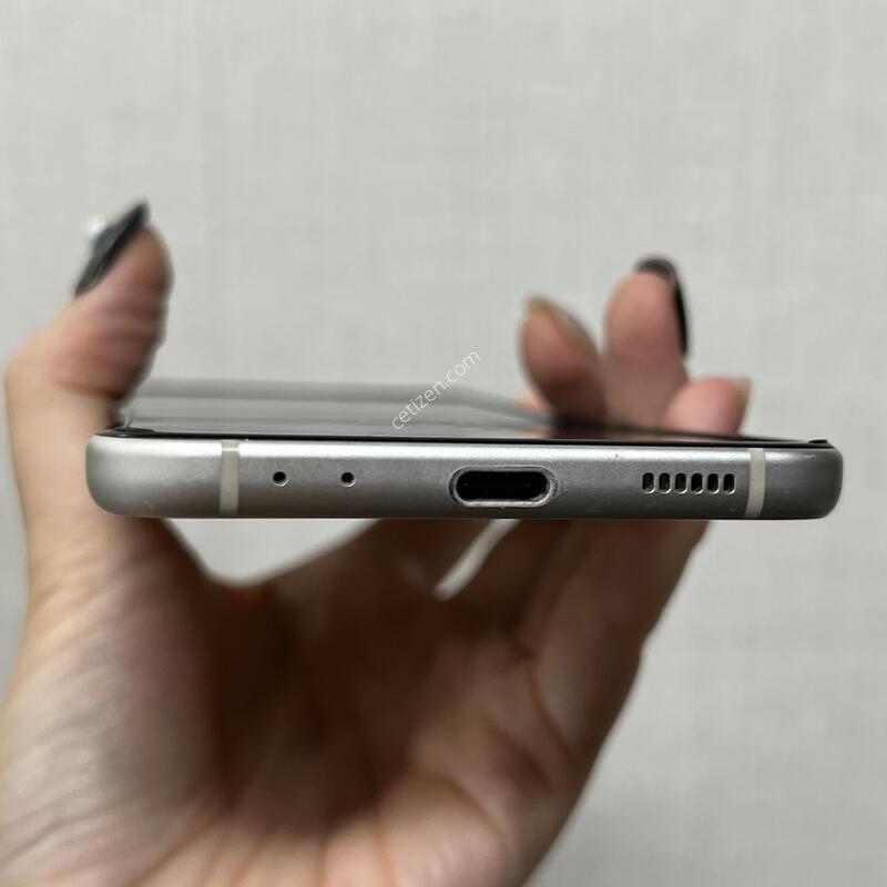 [����]������Z�ø�3 5G/256/ũ��/85504