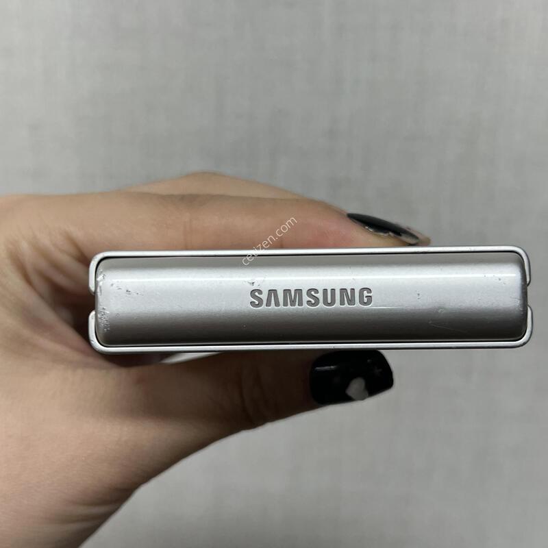 [����]������Z�ø�3 5G/256/ũ��/85504
