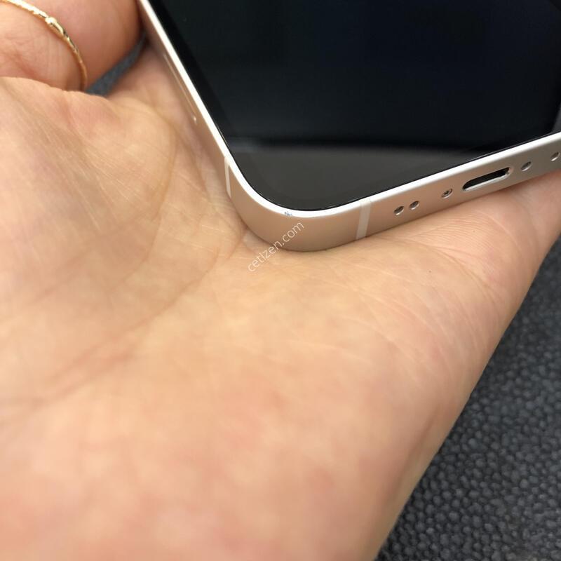 ������13�̴� ȭ��Ʈ 128G,���� ���� ���⽺,���͸����� 81%