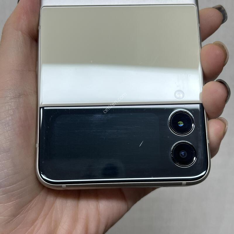 [����]������Z�ø�3 5G/256/ũ��/85504