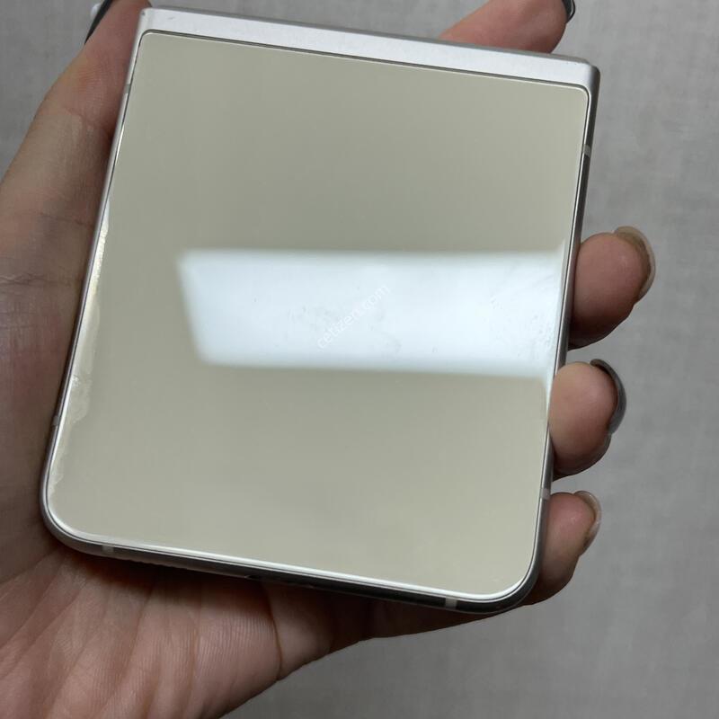 [����]������Z�ø�3 5G/256/ũ��/85504