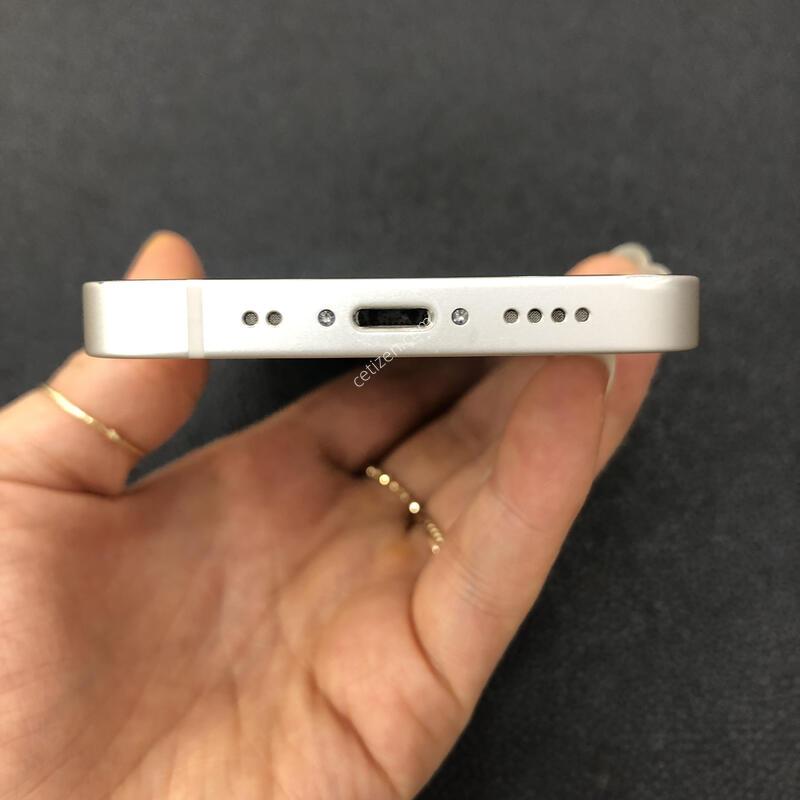������13�̴� ȭ��Ʈ 128G,���� ���� ���⽺,���͸����� 81%