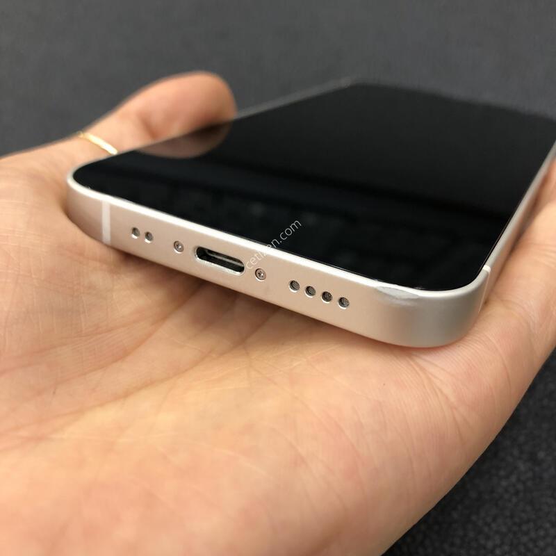 ������13�̴� ȭ��Ʈ 128G,���� ���� ���⽺,���͸����� 81%