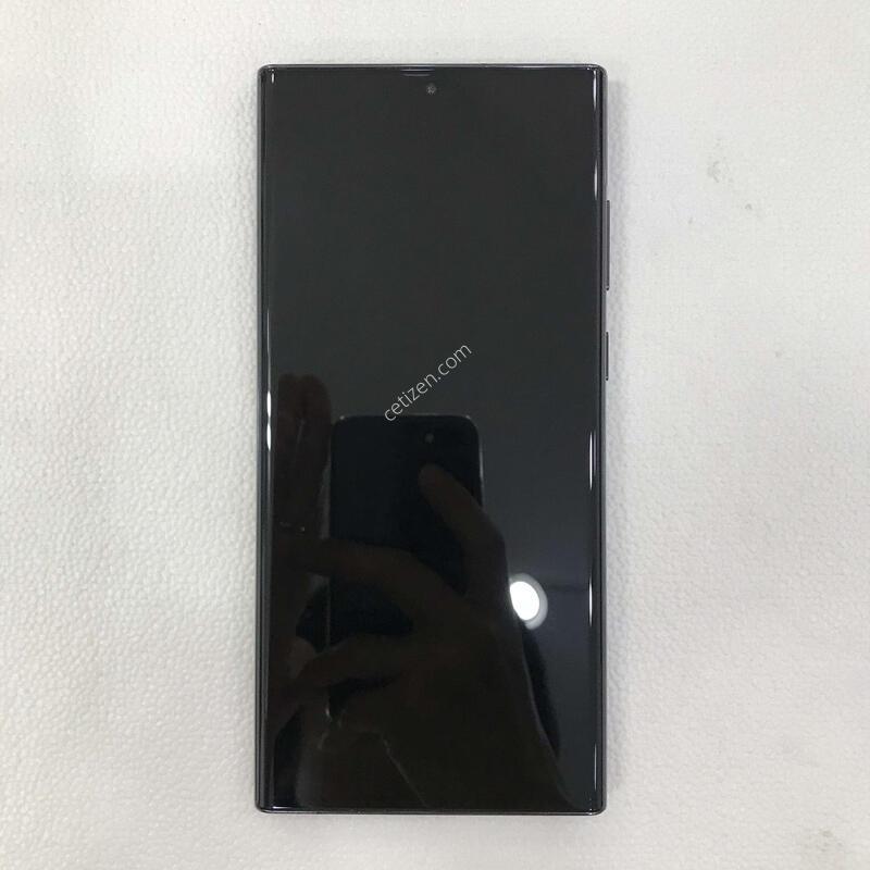 ���� ����ƯƯSSSSSS��!!�ܰ��ֻ�!!