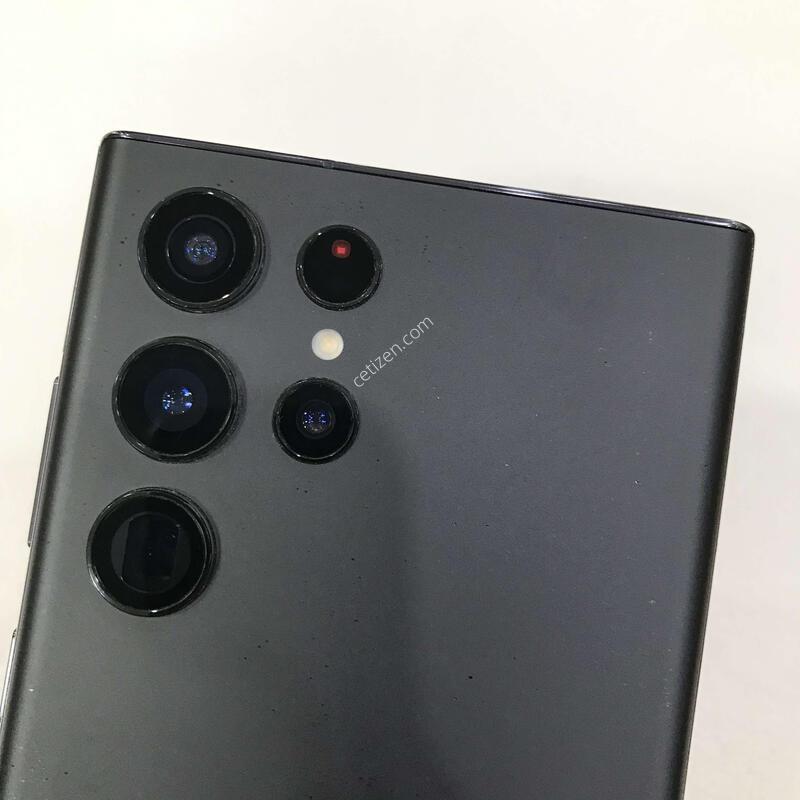 ���� ����ƯƯSSSSSS��!!�ܰ��ֻ�!!