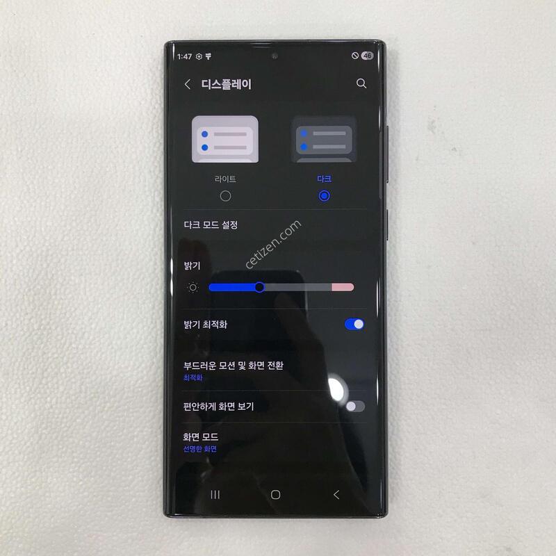 ���� ����ƯƯSSSSSS��!!�ܰ��ֻ�!!